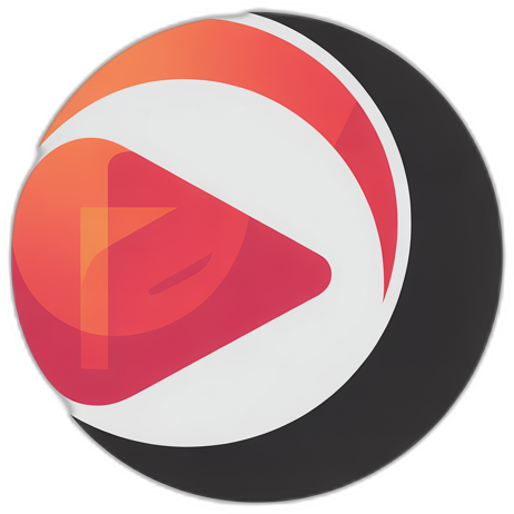 98影视官方Logo